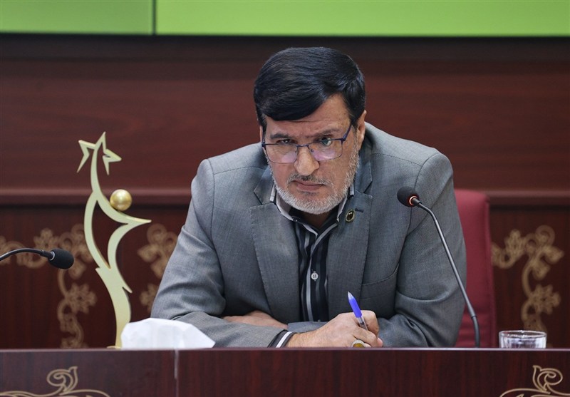 کارگری: نظری مثبت روی راه‌اندازی فدراسیون پارادوومیدانی داریم