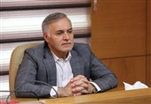 هشدار نسبت به بحران پسماند و فاضلاب در کشور / رودخانهها در معرض نابودیاند!