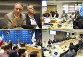 صمصامی: سیاستگذار در دام شعارهای یکسانسازی نرخ ارز نیفتد