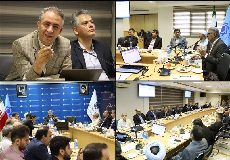 صمصامی: سیاست‌گذار در دام شعارهای یکسان‌سازی نرخ ارز نیفتد