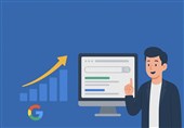 چگونه با خدمات سئو حرفه‌ای، رتبه سایت خود را در گوگل چند برابر کنیم؟