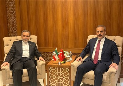 خارجه،همكاري،امور،سازمان،اسلامي