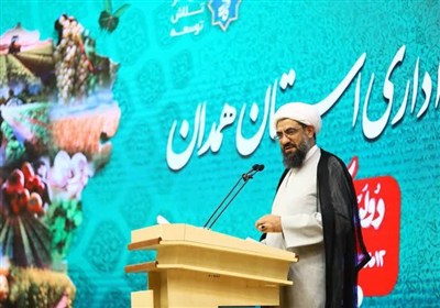 استان،همدان،كشاورزي،حوزه،وفاق،انسجام،صاحب،شعباني