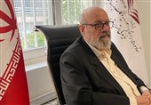 آزادی 5600 زندانی غیرعمد در آستانه میلاد پیامبر (ص)