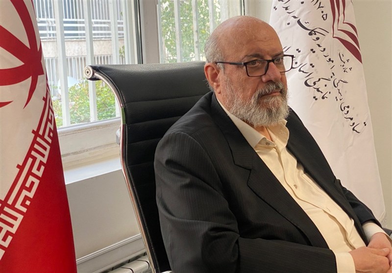 آزادی 5600 زندانی غیرعمد در آستانه میلاد پیامبر (ص)