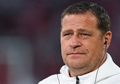 هيئت،مونيخ،بايرن،باشگاه،مكس،پنجره،اخراج،عملكرد