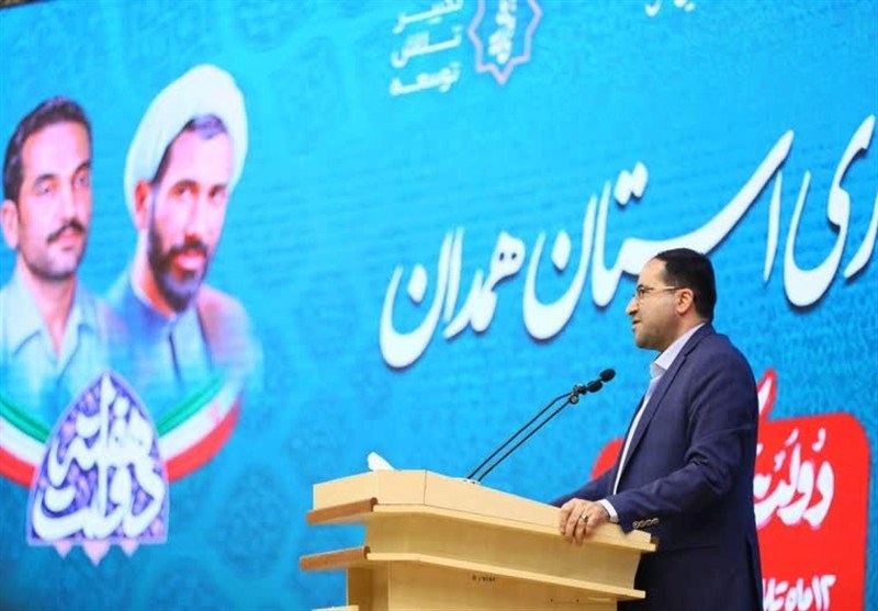 ۹۲ درصد اراضی کشور رفع تداخل شد/همدان با برتری اراضی کشاورزی بر اراضی ملی