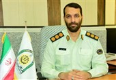پلیس در مواجهه با شهروندان نباید صرفاً مجری قانون باشند