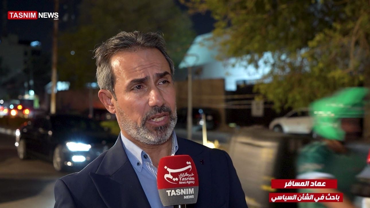 العراق , أمريكا , بغداد , 