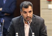 برنامه «یزدِ پایدار» نقطه عطف توسعه بلندمدت است