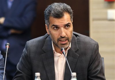 توسعه،يزد،پايدار،استان،سرمايه،سرزمين،تحقق