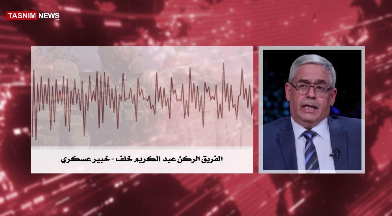 العراق , أمريكا , بغداد , 