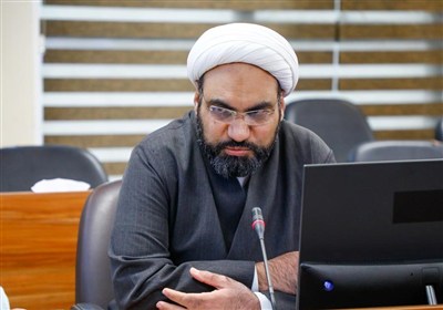مسجد،اسلامي،تراز،انقلاب،امام،نقش،خروجي،ذاكر،مسجدي،اثرگذار،مس ...