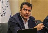 یزدِ پایدار با چه هدفی تدوین شد؟