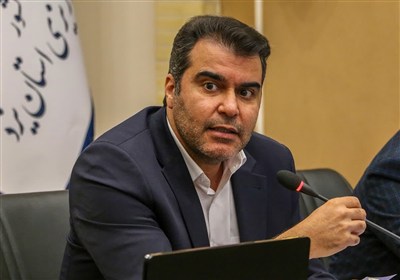 استان،يزد،درصد،رحماني،توسعه،اقتصادي،اقتصاد،منابع،تومان،آينده ...