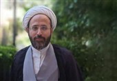 معرفت به امام رضا گشاینده امور مادی و معنوی کشور است