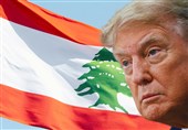 الوفد الأمیرکی من لبنان: لسنا هنا لمناقشة ما ستفعله "إسرائیل".. هدفنا نزع سلاح حزب الله