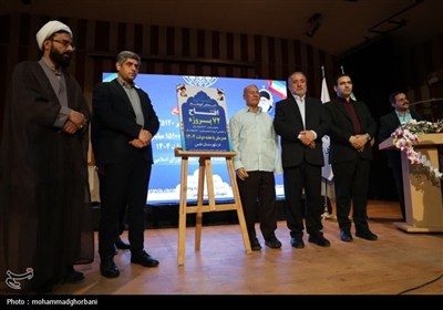 سفر استاندار خراسان جنوبی به شهرستان طبس
