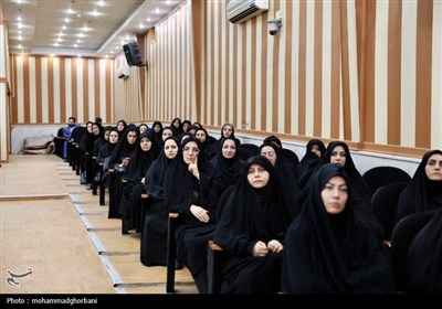 سفر استاندار خراسان جنوبی به شهرستان طبس