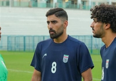 تيم،فوتبال،اردو،اميد،بحث،شرايط،ملي،كادرفني،نتايجي