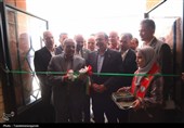 سفر وزیر آموزش و پرورش به قزوین و افتتاح چند طرح عمرانی