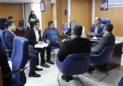 مشتريان،صيانت،شعب،بانك،بازديدها