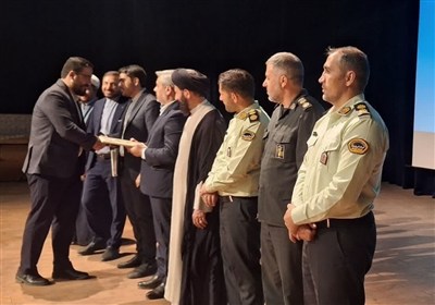 گرمسار،دادستان،قضايي،قضاييه،كلان،اعتماد،شهرستان،امنيتي،قوه،ت ...