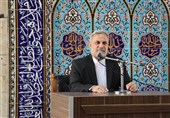 125 پروژه عمرانی و خدماتی در بهارستان افتتاح میشود