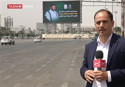 يمن،كشور،صنعا،هوايي،تشديد،حملات،ملل،ادامه،سياسي،سازمان،نبرد، ...