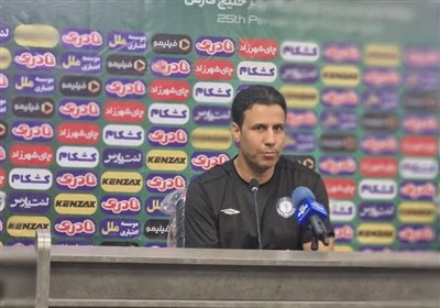 شيراز،ورزشگاه،فجر،پارس،برگزاري،بازي،تسنيم،تارتار،كنفرانس