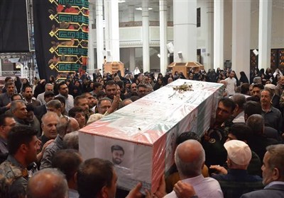 انتظامي،استان،شيراز،شهيد،والامقام،امام،شهدا،شهداي،شهادت،فرما ...
