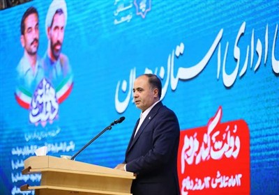 كشاورزي،دولت،جنگ،كشور،ايران،همدان،دشمن،جهاد،وزير،درصد،نوري،م ...
