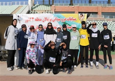 همدان،لرستان،ميداني،الف،كرمانشاه،پرتاب،مسابقات،همداني،پرش،هي ...