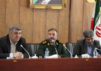 شهداي،كنگره،ساوجبلاغ،شهدا،شهرستان،فرهنگي،اجتماعي،خدمت،برگزار ...