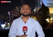 کمین تکفیری‌ها در اطراف عراق و فشار سفیر انگلیس برای خلع سلاح الحشد الشعبی
