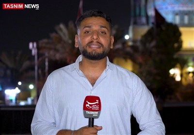 الشعبي،عراق،بغداد،نهاد،امنيتي،انگليس،دولت،تسنيم،نيازي