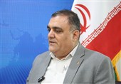 بهره‌برداری از 300 پروژه مخابراتی در سمنان