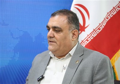استان،پروژه،ارتباطي،توسعه،دارائي،مخابرات،حوزه،شبكه،دولت،فيبر ...