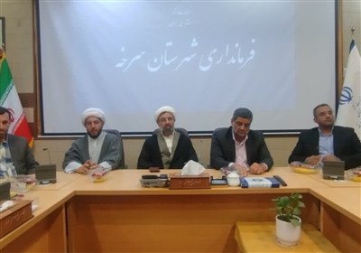دادگستري،سرخه،انساني،معاون،استان،اجتماعي،قضايي،تحقق،دستگاه،م ...