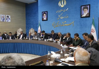 سفر وزیر ارتباطات به یزد