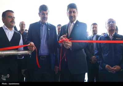 سفر وزیر ارتباطات به یزد