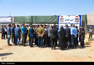سفر وزیر ارتباطات به یزد