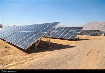 سفر وزیر ارتباطات به یزد