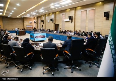 سفر وزیر ارتباطات به یزد