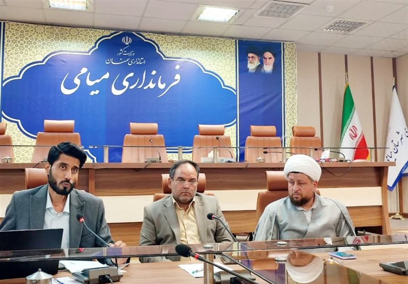 افتتاح 98 طرح عمرانی و اقتصادی در میامی