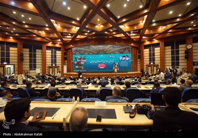 سفر وزیر جهاد کشاورزی به همدان