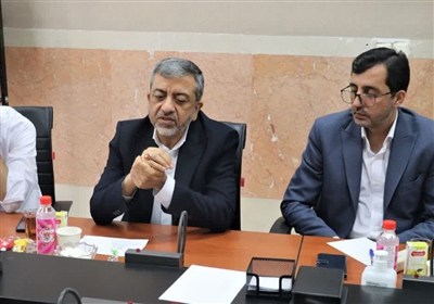 ايثارگران،جانبازان،موسسه،كهريزك،شهدا،بنياد،تخصصي،تأكيد،شهيد، ...