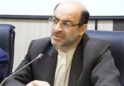 گردشگري،استان،اردبيل،سرعين،شهرستان،توجه،جباري،اشتغالزايي،گرد ...