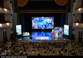بزرگداشت محمود فرشچیان / دو آرزویی که فرشچیان داشت و محقق نشد