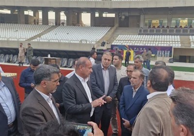 استان،ورزشگاه،شيراز،فارس،بوعلي،استاندار،ورزش،شهر،سردار،پارس، ...